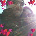 Adam Siebert - @adamsiebert1221 - Instagram