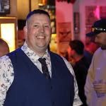 Adam Siebert - @adam_siebert156 - Instagram