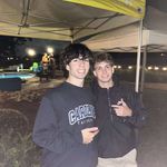 Adam Siebert - @adam_siebert16 - Instagram