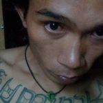 Adam SieBertto - @adamsiebertto - Instagram
