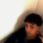 Adam Sobar - Facebook