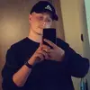 adamsieber2 - @ziba_wunderbar - TikTok