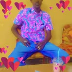 Siber Adam - Facebook