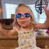 Adam Siebert865 - @adamsiebert865 - TikTok