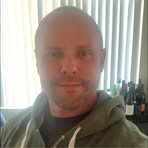 Adam Siebert - Facebook