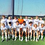 Adam Siebert - @adam_siebert16 - Instagram