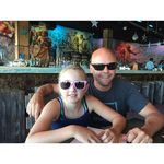 Adam Siebert - @asiebert2 - Instagram