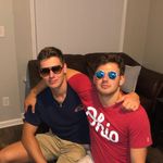 Adam Siebert - @adam_siebert - Instagram