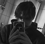 Adam Szubert - Facebook