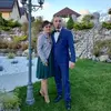 beataadamsiebertb - @beataadamsiebertb - TikTok