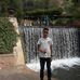 Adam Saber - Facebook