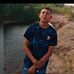 Adam Sabir - Facebook