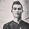 Adam Šebor - @adamsebor - TikTok
