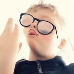 Adam Siebor - @adamsiebor101 - Instagram
