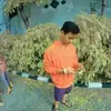 furqon - @adamsiebonekwonoc - TikTok