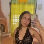 Jéssica Siebra Damico - @jessicasiebradamico - Instagram