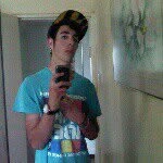 adam - @adamsieff103 - Instagram
