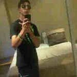 Adam Sieff - @adam_sieff103 - Instagram