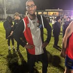 Adam Sieff - @sieffadam - Instagram