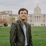 Adam Sieff - @sieff_adam - Instagram