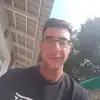 Adam Sieff - @adamsieff - TikTok