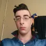 Adam Sieff - @adamsieff1 - TikTok
