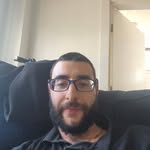 Adam Sieff - @adamsieff122022 - Instagram