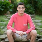 Adam Sieff - Facebook