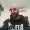 Adam Sieff - @adam.sieff7 - TikTok
