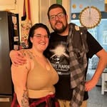Adam Siefferman - @adamsiefferman - Instagram