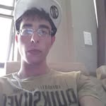 adamsieff - @adamsieff - Instagram