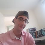 Adamsieff - @adamsieff5 - Instagram