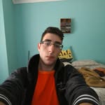 adamsieff - @adamsieff1 - Instagram