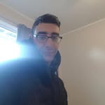 adamsieff - @adamsieff325 - Instagram