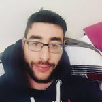 @D@M - @adamsieff12 - Instagram