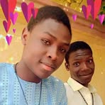 Xav Adam Ma - Facebook