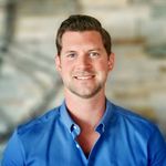 Adam Sieger - @adamsieger - Instagram