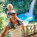 Adam Sieger - Facebook