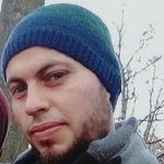 Adam Sieger - @abdulmonem.alhasheami - Instagram