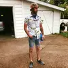 Adam Sieger - @spanky920 - TikTok