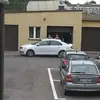 Adam Sieger - @pimpusmistrz - TikTok