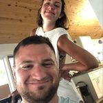 Adam Sieger - @adam_sieger - Instagram