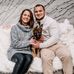 Adam Sieger - Facebook
