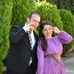 Adam Sieger - Facebook
