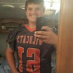Adam Siegersma - @adamsiegersma - Instagram