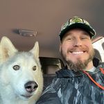 Adam Siegert - @adam.siegert - Instagram
