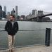 Adam Siegert - Facebook