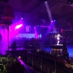 Adam Siegert - @adam_lexnightclub - Instagram