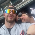 Adam Siegert - @adamsiegs - Instagram