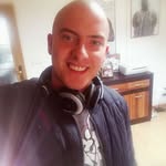 Adam Siegert - @siegertadam - Instagram